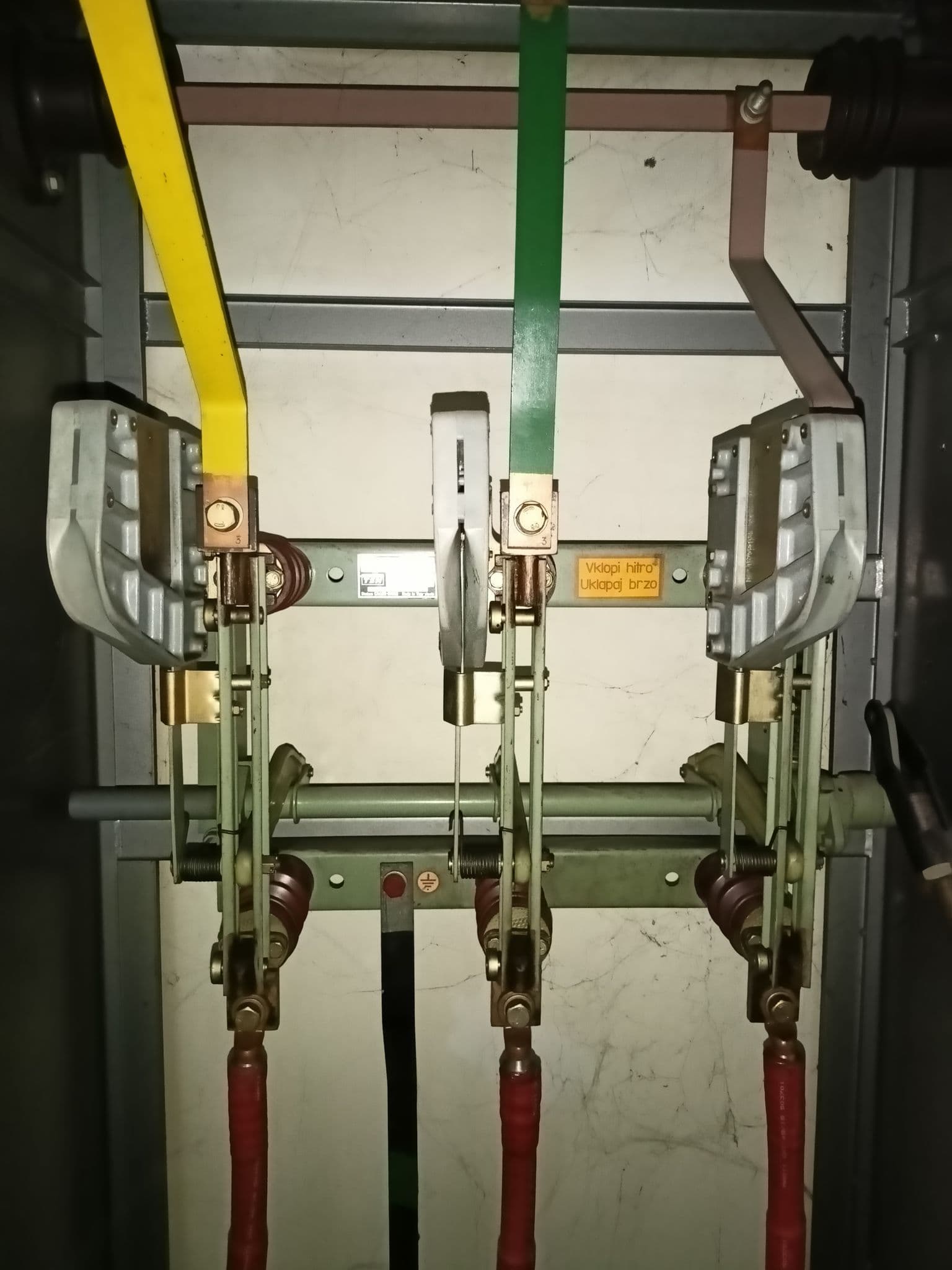 Eng2Move Acquires 5MVA Microgrid Project Technical Design for Public Bus Station - Image 4